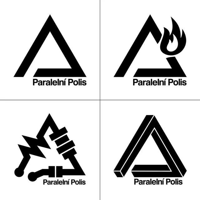 Paralelní Polis